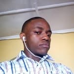 Jonathan-jonah - @jonathankituri6 - Instagram