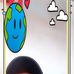 Jonathan Jonah - Facebook