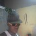 Jonathan Jonah - Facebook