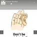 Jonathan jonah - Facebook