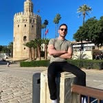 Jonathan_Jonah - @jonathan_jonah5 - Instagram