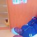 Jonathan Jonah - Facebook