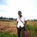 Jonathan Jonah - Facebook