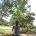 Jonathan Jonah - Facebook