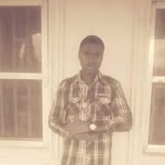 Jonathan Jonah - @jonathanjonah81 - Instagram