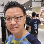 Jonathan_Jonah - @weijon9 - Instagram