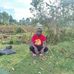 Jonathan Jonah - Facebook