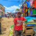 Jonathan Jonah - Facebook
