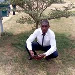 jonathan jonah - @jonathanjonah53 - Instagram