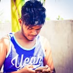 Jonathan Jonah - @jonah_jonathan - Instagram