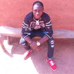 Jonathan Jonah - @jonathanjonah8369 - Instagram