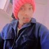 Jonathan jonah - @user347723081345 - TikTok