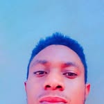 Jonathan Jonah - @jonathan.jonah.142035 - Instagram