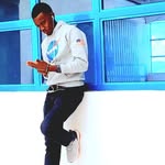 Jonathan Jonah - @jonahjonesjontez - Instagram