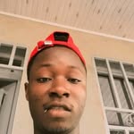 Jonathan Jonah - @jonathanjonah497 - Instagram