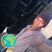 Jonathan Jonah - Facebook