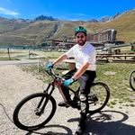 Jonathan Jonah - @jonathanjonah69 - Instagram