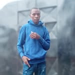 Jonathan Jonah - @mumo4406 - Instagram