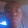 Jonathan Jonah - @jonathan.jonah1 - TikTok