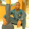 Jonathan jonah - @jonathan.jonah73 - TikTok