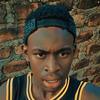 Jonathan jonah - @jonathan.jonah25 - TikTok