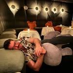 Jonathan Jonah English - @properlyenglish - Instagram
