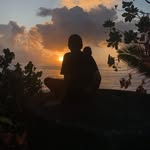 Jonathan Jonah Lito - @__.jonathan03 - Instagram