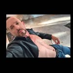 Jonathan (Jonah) Palmerton - @the.body_mechanic - Instagram