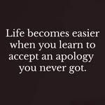 Jonathan Jonah Robert - @jonathan_jonah_robert - Instagram