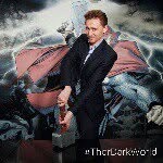 Jonathan Jonathan - @jonathan_jonah - Instagram