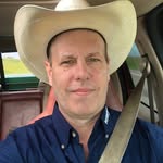 @jonathanjonah_1 - Instagram