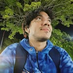Jonhangel Lozada - @jonathanjonahngel - Instagram