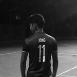 JO ♠ 彭幹添 - @jonathanjongg - Instagram