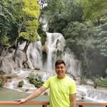 jonathan - @jonathan_jong - Instagram