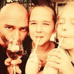 Jonathan de Jong - @gheckosjj - Instagram