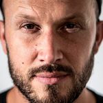 Jonathan de Jong - @7onathandejong - Instagram