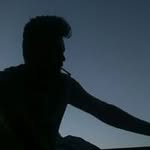 Jonathan Garin - @jonathan_jon_g - Instagram