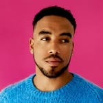 Jonathan Jong - @anoymusic - Instagram