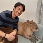 Jonathan Jong - @jonjong0501 - Instagram