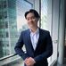 Jonathan Jong - Facebook
