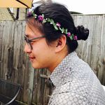 Jonathan Jong - @jonathanjong - Instagram