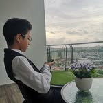 Jonathan Jong - @jahon_athan - Instagram
