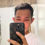 Jonathan Jong - @jonathanjong919 - Instagram