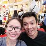 Jonathan Jong - @sagijon93 - Instagram