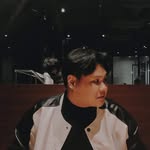 Jonathan Jong - @foodningggg - Instagram
