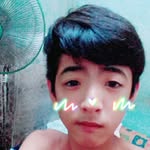 Jonathan Jong - @jong.jonathan - Instagram