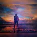 Jonathan jong - @jonathanjong3 - Instagram