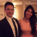 Jonathan Jong - @jonathanjongchicago - Instagram