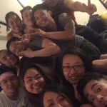 Jonathan Jong - @jonjong97 - Instagram
