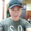Jonathan Jong - @jonathanjong98 - TikTok